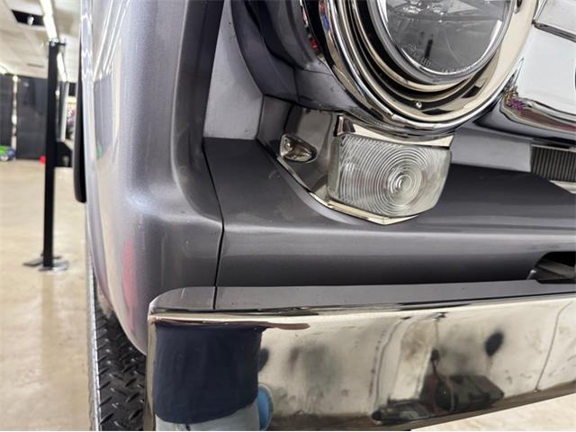 1956 Ford F100 (CC-2068185) for sale in Morgantown, Pennsylvania