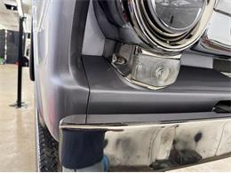 1956 Ford F100 (CC-2068185) for sale in Morgantown, Pennsylvania