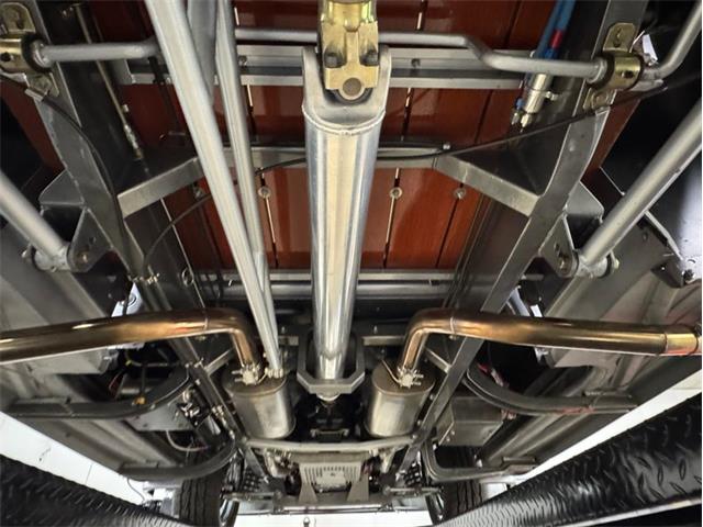 1956 Ford F100 (CC-2068185) for sale in Morgantown, Pennsylvania