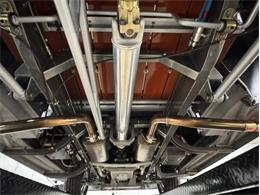 1956 Ford F100 (CC-2068185) for sale in Morgantown, Pennsylvania