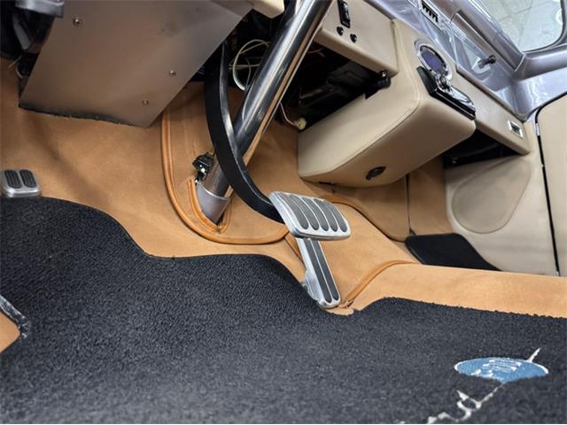 1956 Ford F100 (CC-2068185) for sale in Morgantown, Pennsylvania