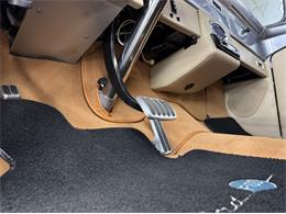 1956 Ford F100 (CC-2068185) for sale in Morgantown, Pennsylvania