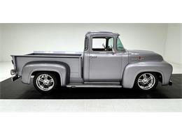 1956 Ford F100 (CC-2068185) for sale in Morgantown, Pennsylvania