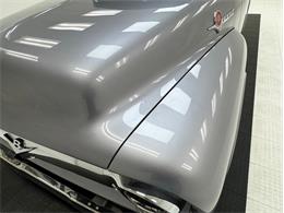 1956 Ford F100 (CC-2068185) for sale in Morgantown, Pennsylvania