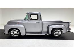 1956 Ford F100 (CC-2068185) for sale in Morgantown, Pennsylvania