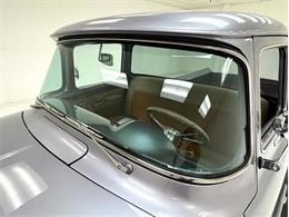 1956 Ford F100 (CC-2068185) for sale in Morgantown, Pennsylvania