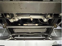 1956 Ford F100 (CC-2068185) for sale in Morgantown, Pennsylvania