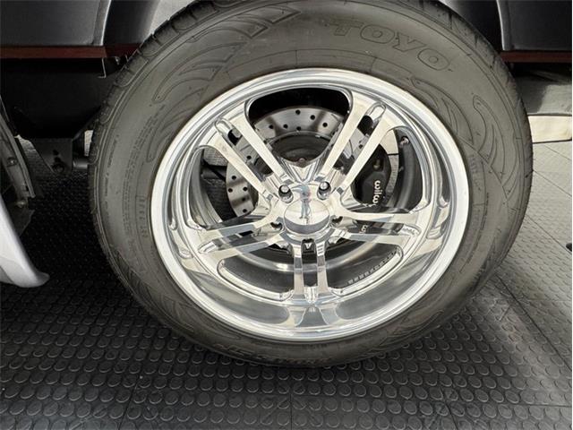 1956 Ford F100 (CC-2068185) for sale in Morgantown, Pennsylvania