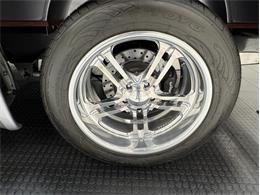 1956 Ford F100 (CC-2068185) for sale in Morgantown, Pennsylvania