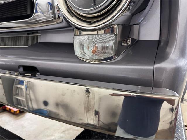 1956 Ford F100 (CC-2068185) for sale in Morgantown, Pennsylvania