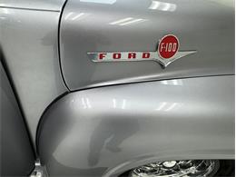 1956 Ford F100 (CC-2068185) for sale in Morgantown, Pennsylvania