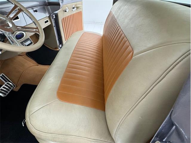 1956 Ford F100 (CC-2068185) for sale in Morgantown, Pennsylvania