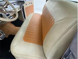 1956 Ford F100 (CC-2068185) for sale in Morgantown, Pennsylvania