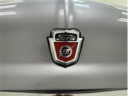 1956 Ford F100 (CC-2068185) for sale in Morgantown, Pennsylvania