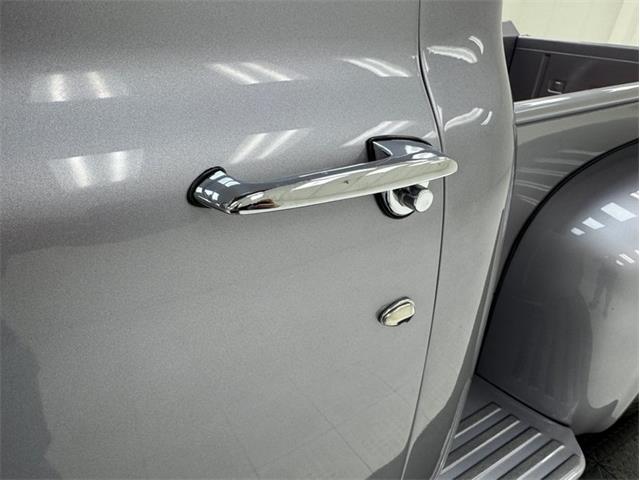 1956 Ford F100 (CC-2068185) for sale in Morgantown, Pennsylvania