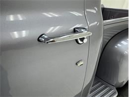 1956 Ford F100 (CC-2068185) for sale in Morgantown, Pennsylvania