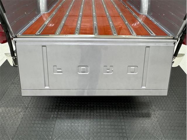 1956 Ford F100 (CC-2068185) for sale in Morgantown, Pennsylvania