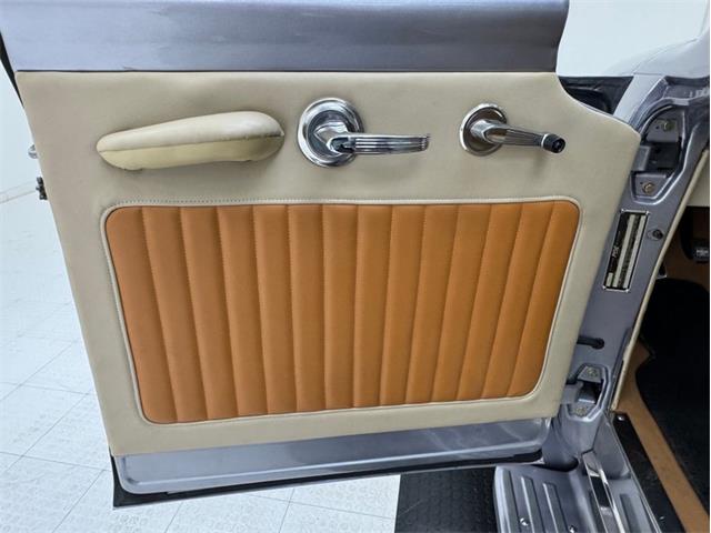 1956 Ford F100 (CC-2068185) for sale in Morgantown, Pennsylvania