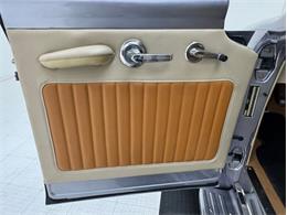 1956 Ford F100 (CC-2068185) for sale in Morgantown, Pennsylvania