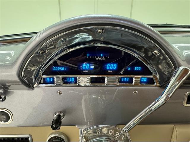 1956 Ford F100 (CC-2068185) for sale in Morgantown, Pennsylvania