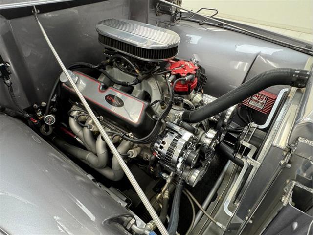 1956 Ford F100 (CC-2068185) for sale in Morgantown, Pennsylvania