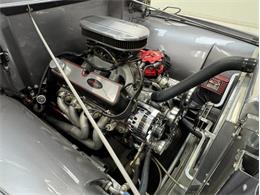 1956 Ford F100 (CC-2068185) for sale in Morgantown, Pennsylvania