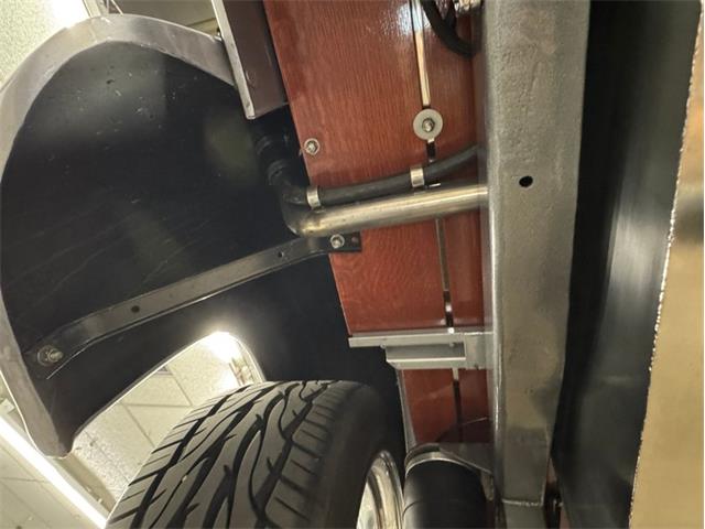 1956 Ford F100 (CC-2068185) for sale in Morgantown, Pennsylvania