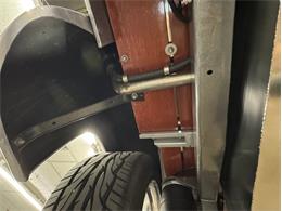 1956 Ford F100 (CC-2068185) for sale in Morgantown, Pennsylvania