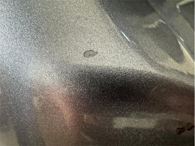 1956 Ford F100 (CC-2068185) for sale in Morgantown, Pennsylvania