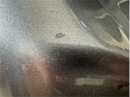 1956 Ford F100 (CC-2068185) for sale in Morgantown, Pennsylvania