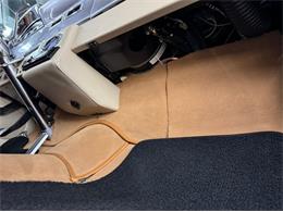 1956 Ford F100 (CC-2068185) for sale in Morgantown, Pennsylvania