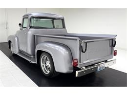 1956 Ford F100 (CC-2068185) for sale in Morgantown, Pennsylvania