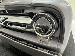 1956 Ford F100 (CC-2068185) for sale in Morgantown, Pennsylvania