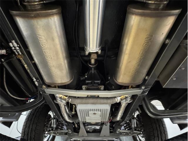 1956 Ford F100 (CC-2068185) for sale in Morgantown, Pennsylvania