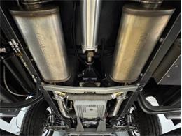 1956 Ford F100 (CC-2068185) for sale in Morgantown, Pennsylvania