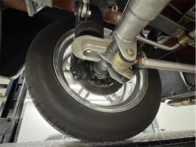 1956 Ford F100 (CC-2068185) for sale in Morgantown, Pennsylvania