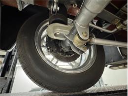 1956 Ford F100 (CC-2068185) for sale in Morgantown, Pennsylvania