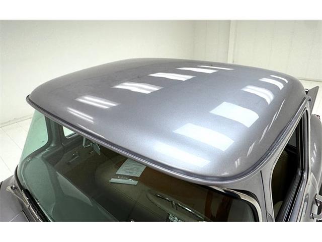 1956 Ford F100 (CC-2068185) for sale in Morgantown, Pennsylvania