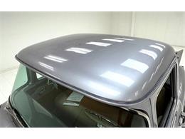 1956 Ford F100 (CC-2068185) for sale in Morgantown, Pennsylvania