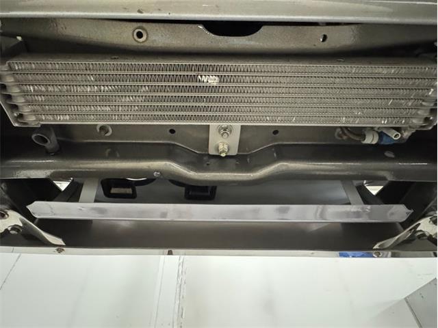 1956 Ford F100 (CC-2068185) for sale in Morgantown, Pennsylvania