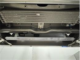 1956 Ford F100 (CC-2068185) for sale in Morgantown, Pennsylvania