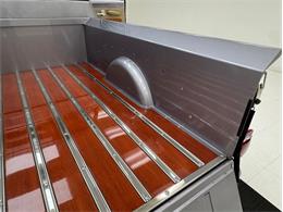 1956 Ford F100 (CC-2068185) for sale in Morgantown, Pennsylvania