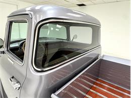 1956 Ford F100 (CC-2068185) for sale in Morgantown, Pennsylvania