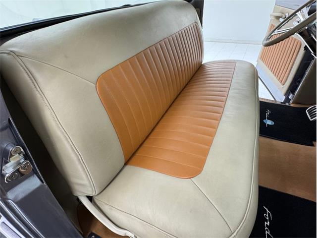 1956 Ford F100 (CC-2068185) for sale in Morgantown, Pennsylvania