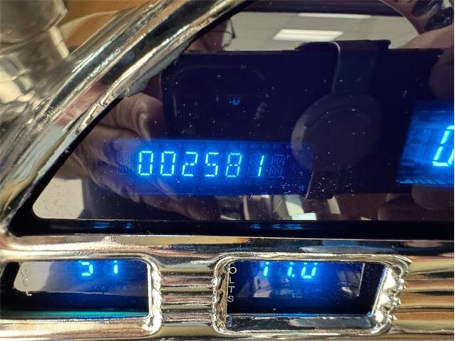 1956 Ford F100 (CC-2068185) for sale in Morgantown, Pennsylvania