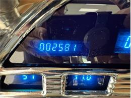 1956 Ford F100 (CC-2068185) for sale in Morgantown, Pennsylvania