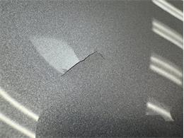 1956 Ford F100 (CC-2068185) for sale in Morgantown, Pennsylvania