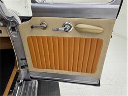 1956 Ford F100 (CC-2068185) for sale in Morgantown, Pennsylvania