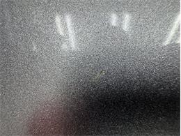 1956 Ford F100 (CC-2068185) for sale in Morgantown, Pennsylvania