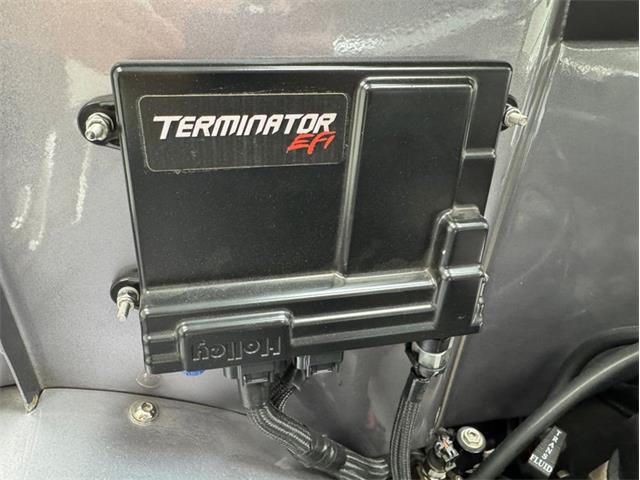 1956 Ford F100 (CC-2068185) for sale in Morgantown, Pennsylvania